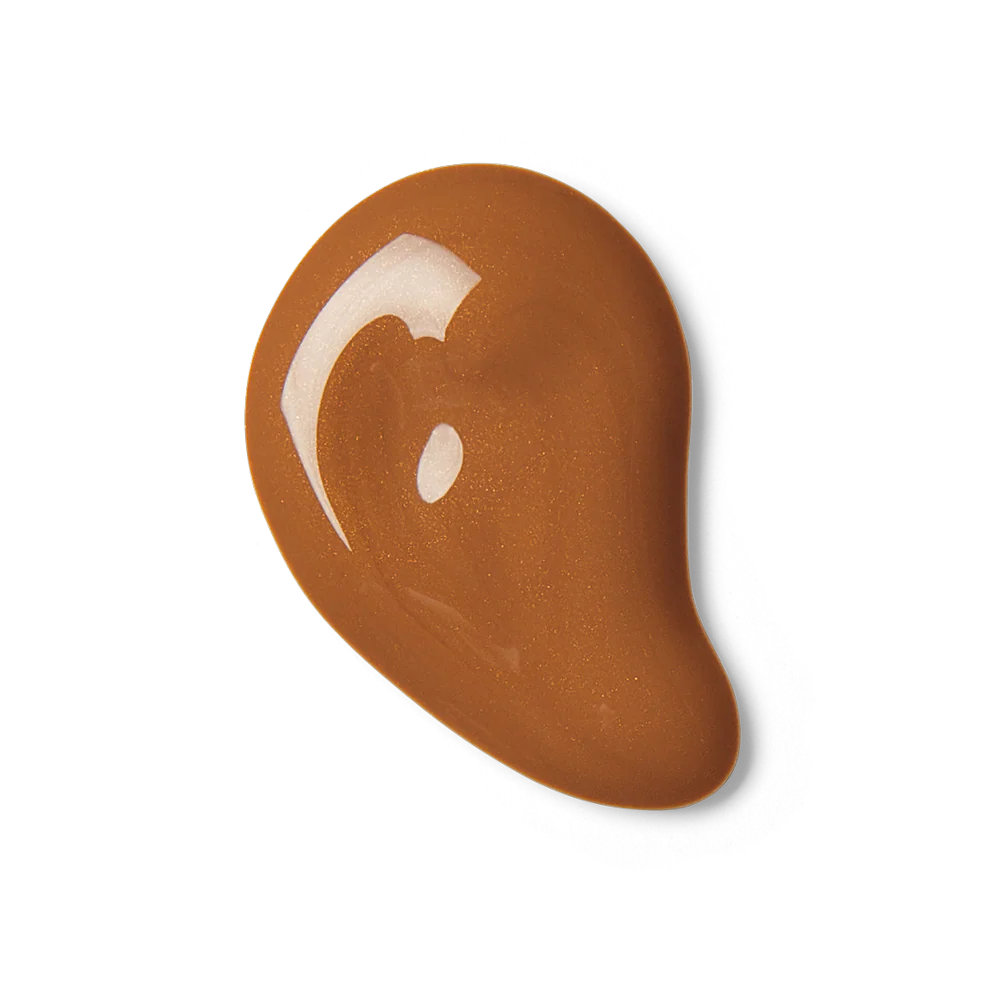 Sunforgettable® Total Protection® Face Shield Bronze SPF