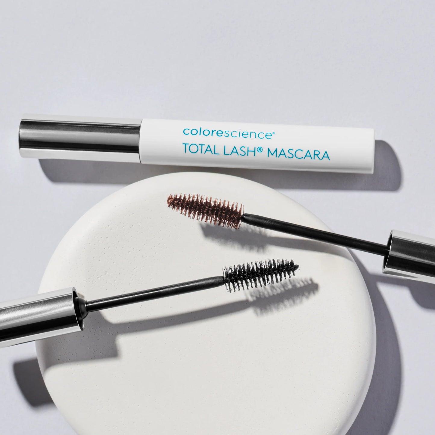 Total Lash® Serum Mascar