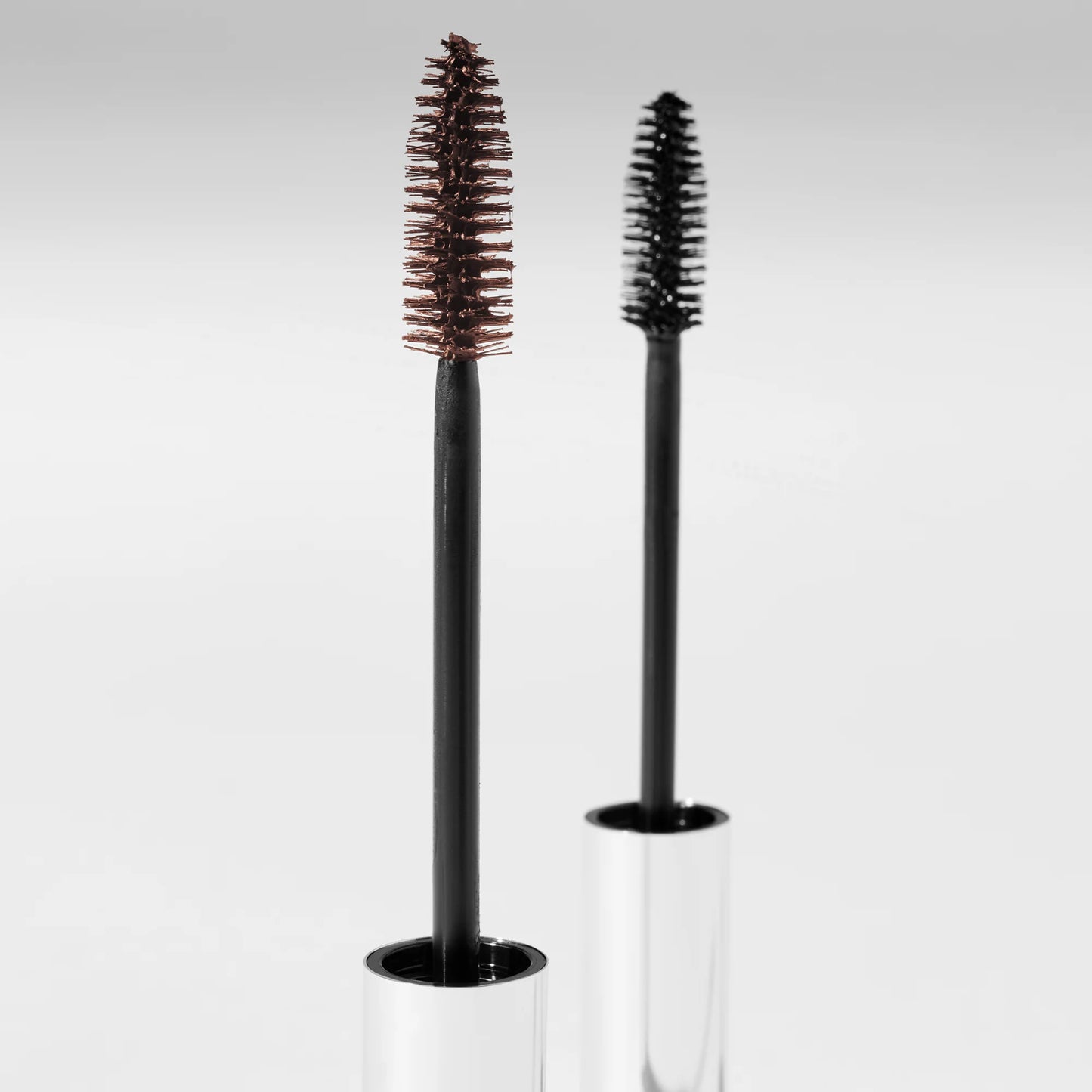 Total Lash® Serum Mascar