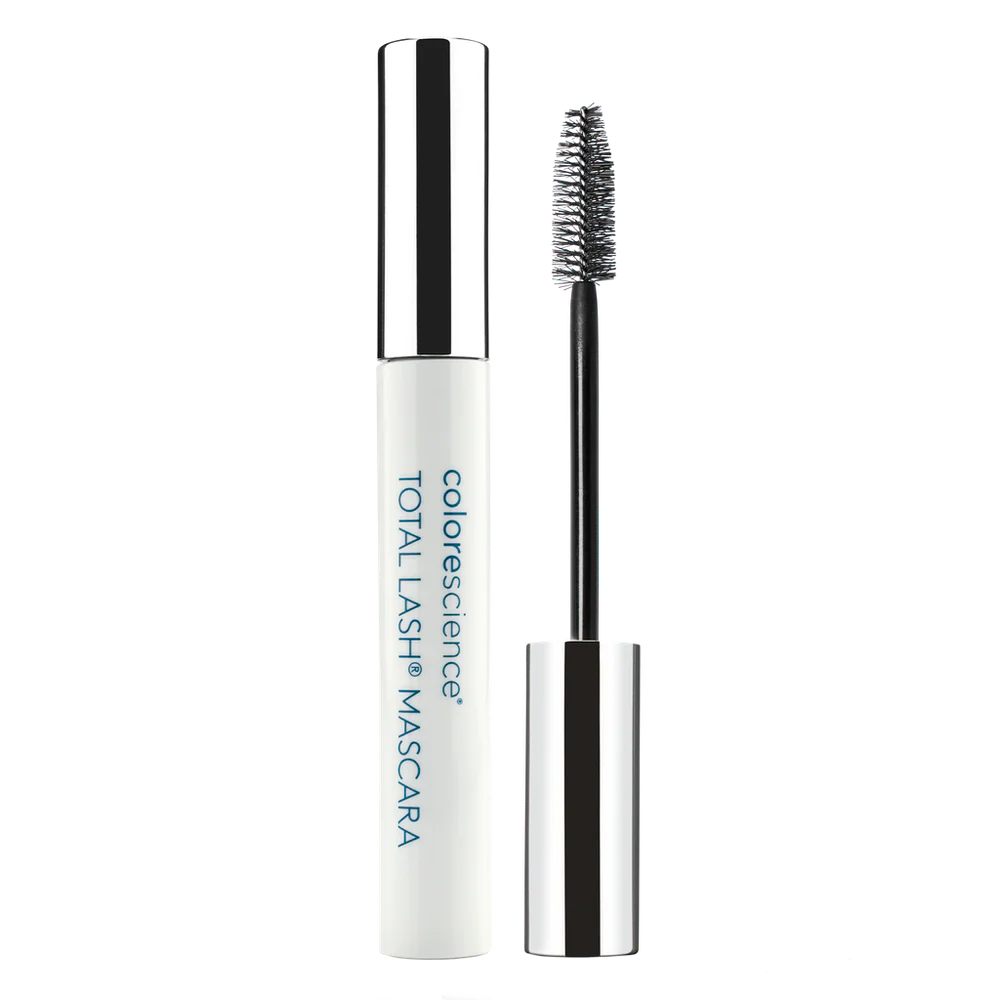 Total Lash® Serum Mascar